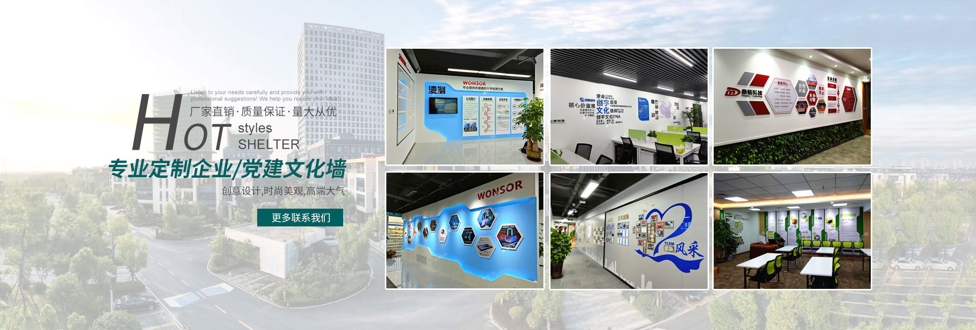 aef5aaf4dac834364.jpg aef5aaf4dac834364.jpg